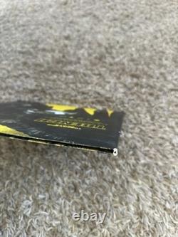 Twenty One Pilots Trench Vinyl 2xLP exclusive Olive green Vinyl