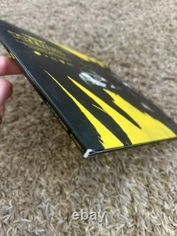 Twenty One Pilots Trench Vinyl 2xLP exclusive Olive green Vinyl