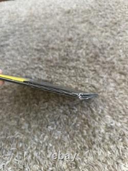 Twenty One Pilots Trench Vinyl 2xLP exclusive Olive green Vinyl