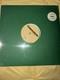 Tyler, The Creator Chromakopia 12 Green Colored Vinyl Lp Columbia 2024