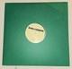 Tyler The Creator Chromakopia Le Double Vinyl Test Pressing