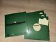 Tyler, The Creator Chromakopia Limited Edition 2xlp Double Vinyl Test Pressing 1