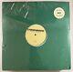 Tyler, The Creator Chromakopia #14221 Limited Green New Damage Cover 603