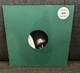 Tyler, The Creator Chromakopia 2lp Ltd Ed Vinyl Test Pressing Opened Sold Out