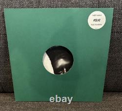 Tyler, The Creator Chromakopia 2LP LTD ED Vinyl Test pressing OPENED Sold Out
