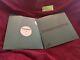 Tyler The Creator Chromakopia Limited Edition Double Vinyl Test Pressing In Hand