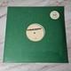 Tyler The Creator Chromakopia Limited Edition Double Vinyl Test Pressing No. 43k
