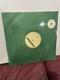 Tyler The Creator Chromakopia Limited Edition Double Vinyl Test Pressing No. 59k