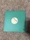Tyler The Creator Chromakopia Limited Edition Double Vinyl Test Pressing Rare