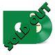 Tyler The Creator Chromakopia Limited Edition Vinyl 2lp! Golf V1 In Hand