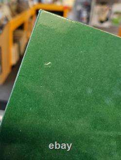 Tyler The Creator Chromakopia Numbered #6647 X2 LP Brand New Sealed Test Press