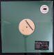 Tyler The Creator Chromakopia Test Pressing Version 1 Limited Edition Vinyl