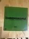 Tyler The Creator Chromakopia Vinyl Record (read Description)