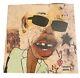 Tyler The Creator Igor Special Edition Alternative Sleeve Green Vinyl Sealed