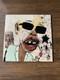 Tyler The Creator Igor Alternative Sleeve Us Vinyl Lp Album Limited Edition