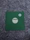 Tyler, The Creator Test Press Chromakopia Limited Edition Double Lp 12