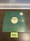 Tyler, The Creator Chromakopia Test Pressing Version 1 Rare Ed? Ships Fast