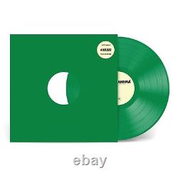 Tyler, the Creator Chromakopia Test Pressing Version 1 RARE ED? SHIPS FAST
