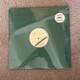 Tyler, The Creator Chromakopia Test Pressing Vinyl Lp Limited Edition Sealed
