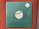 Tyler, The Creator Chromakopia Test Pressing Vinyl Record