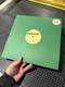 Tyler, The Creator Chromakopia Vinyl Record Test Pressing #75,995 Played Twice