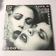 Type O Negative Bloody Kisses Vinyl Rsd New Sealed