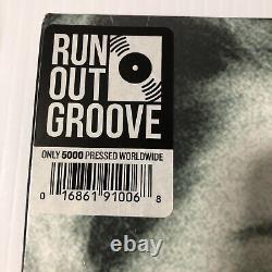 Type O Negative Bloody Kisses Vinyl RSD New Sealed