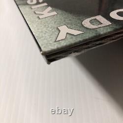 Type O Negative Bloody Kisses Vinyl RSD New Sealed