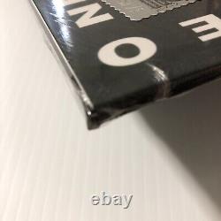 Type O Negative Bloody Kisses Vinyl RSD New Sealed