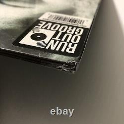 Type O Negative Bloody Kisses Vinyl RSD New Sealed