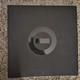 Type O Negative None More Negative 6 Color Vinyl Studio Albums Box Set Green
