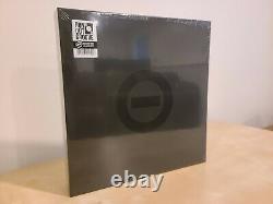Type O Negative None More Negative Vinyl Box Set NEW Unopened & Unplayed