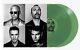 U2 Songs Of Surrender 2lp Exclusive Transparent Green Vinyl Ltd Edition Preorder