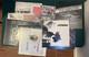Used Lot 12x Lp's Pop Punk Melodic Indie Low Culture Mistons Kid You Not Noise