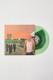 Underscores Wallsocket (director's Cut) Uo Exclusive Green Cloud 2xlp X/1000