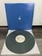 Untitled Goose Game Vinyl Soundtrack Lp Green Pressing Dan Golding, Iam8bit