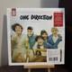 Up All Night By One Direction Urban Outfitters Green Exclusive Vinyl