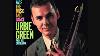 Urbie Green Let S Face The Music And Dance 1958 Full Vinyl Lp