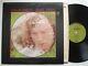 Van Morrison Astral Weeks Warner Bros. Original'68 Green Label W7 Vinyl Lp