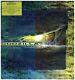 Various Godzilla, The Album (green Vinyl)'98 2xlp Eu Org! Ex/ex+