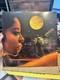 Victoria Monet Jaguar Lp (limited Emerald Green Vinyl) Album New Never Played