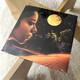 Victoria Monét Jaguar Lp Vinyl Emerald Green Limited Edition 2021 Sealed New