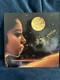Victoria Monet Jaguar Vinyl Rare Very Limited Green Pressing