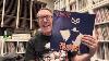 Vinyl Finds Both Rare And Common But All Great