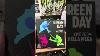 Vinyl Spotlight Part 27 Green Day Live From Hella Mega 7