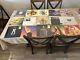 Vinyl Album Record Lot Of 15 New Urban Outfitters Vinyl Records Collection