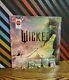 Wicked Limited Edition Target Exclusive 2lp Pink + Green Vinyl With6 Lapel Pins