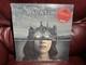 Waxwork Records The Haunting Of Hill House Red Door Color Vinyl Record 2lp New