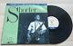 Wayne Shorter Best Of Wayne Shorter Blue Note B1-91141 Lp (early Press) (vg+)