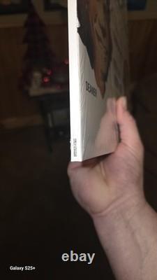 Ween Live in Toronto Canada Green 2LP Vinyl